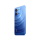 Xiaomi Redmi 15C 4/128GB Moonlight Blue - 1351198 - zdjęcie 6